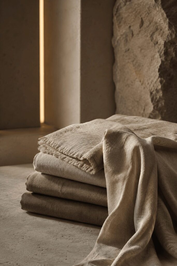 Fabric