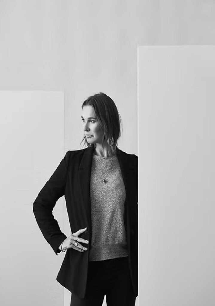 Lisette Rützou philia