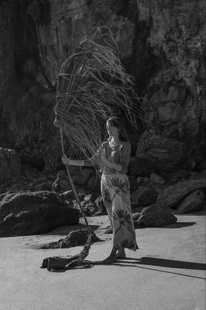 Margaux Leycuras philia