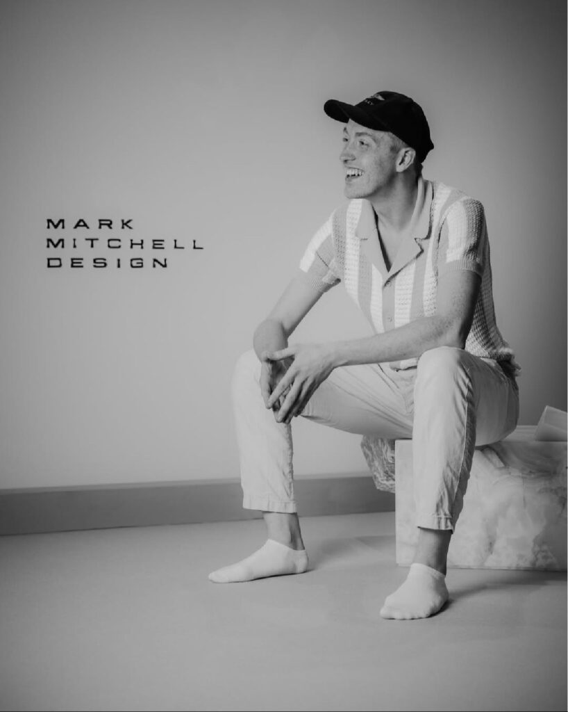 MarkMitchell philia