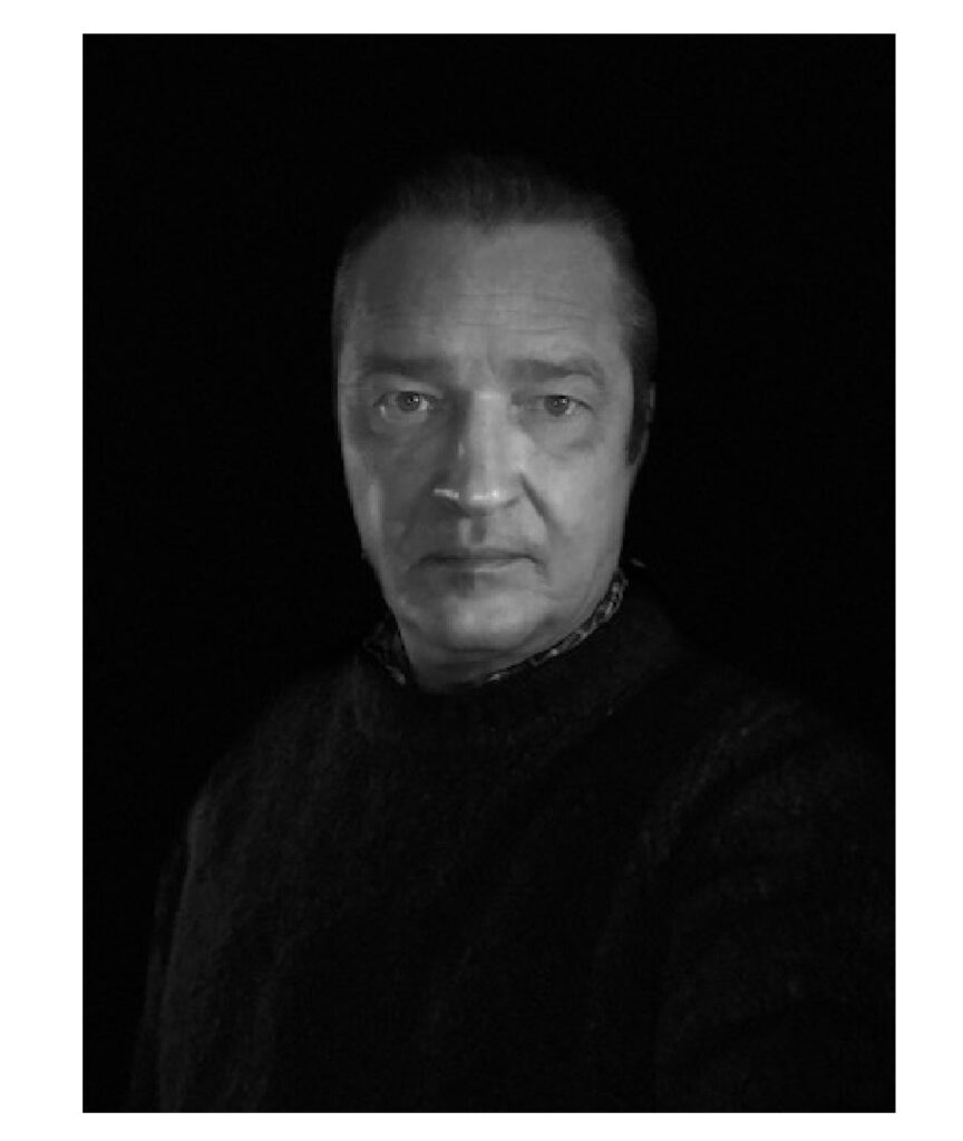 Markus Friedrich Staab philia