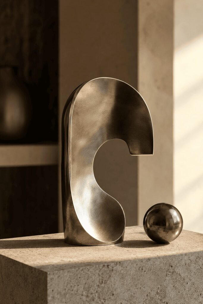 Metal