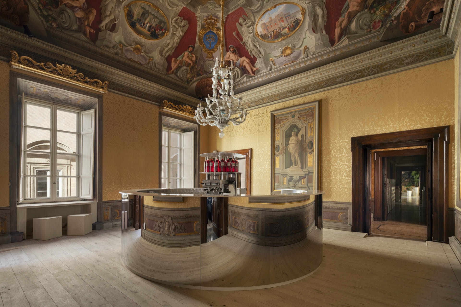 Serena Mignatti_PalazzoGrazioli 3 @Dario Borruto