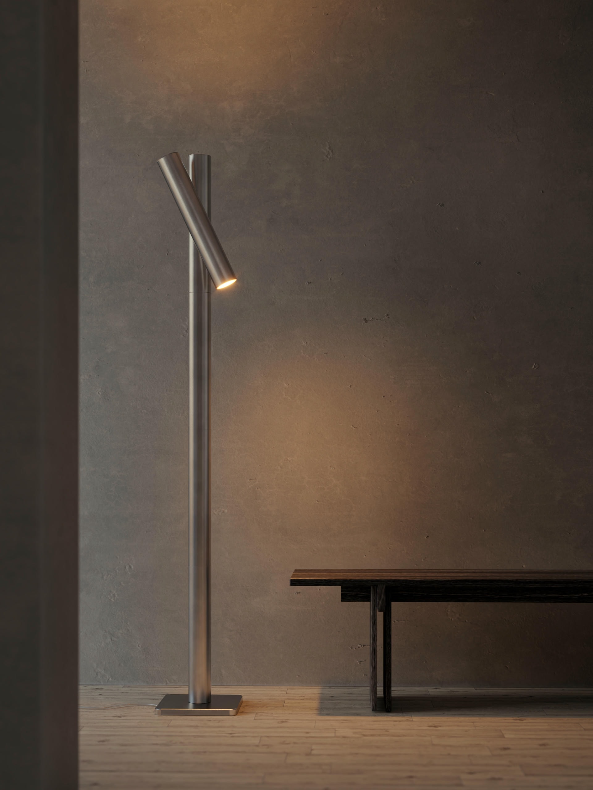 Stem Design 02