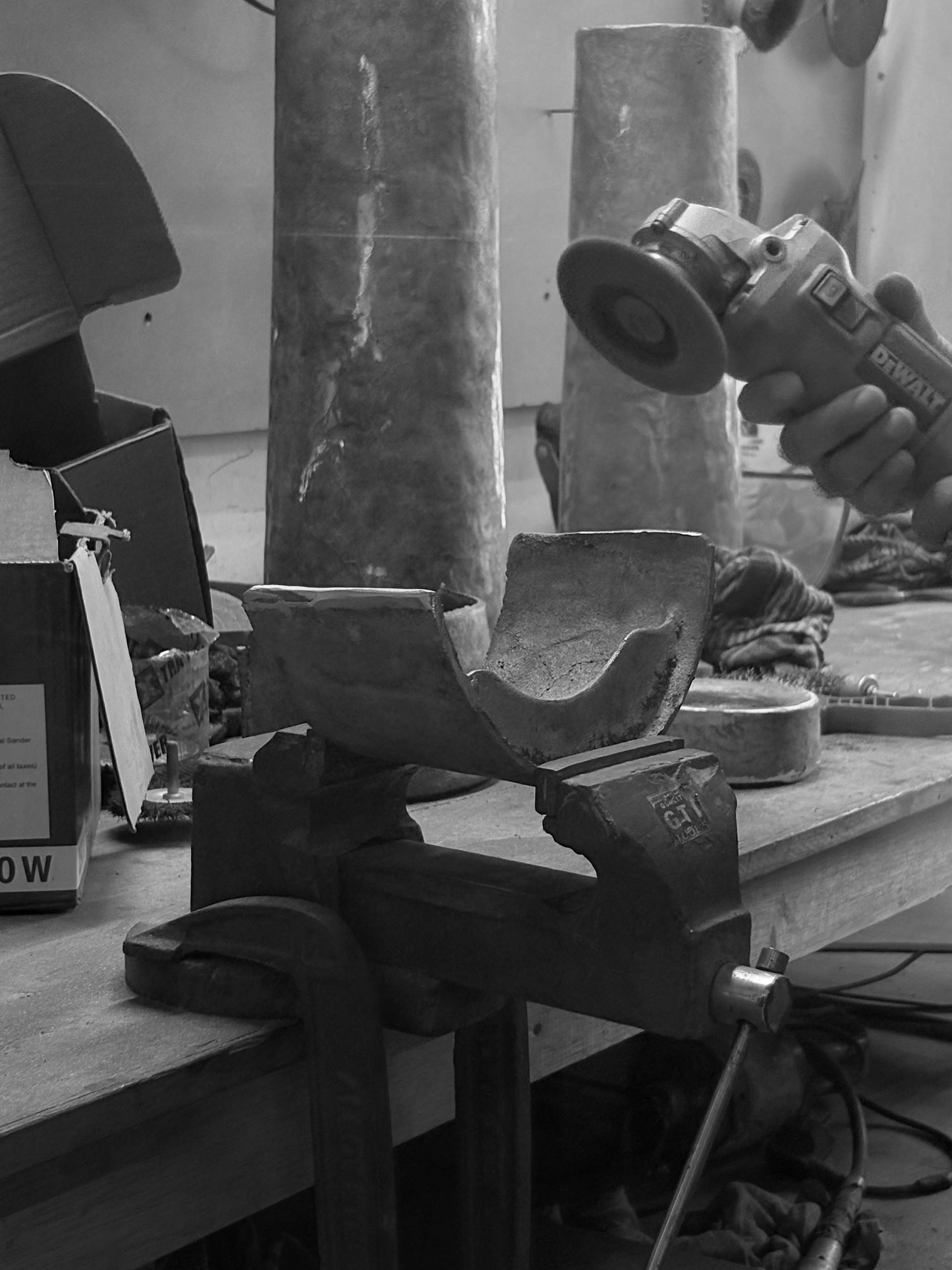 Stem Design 06
