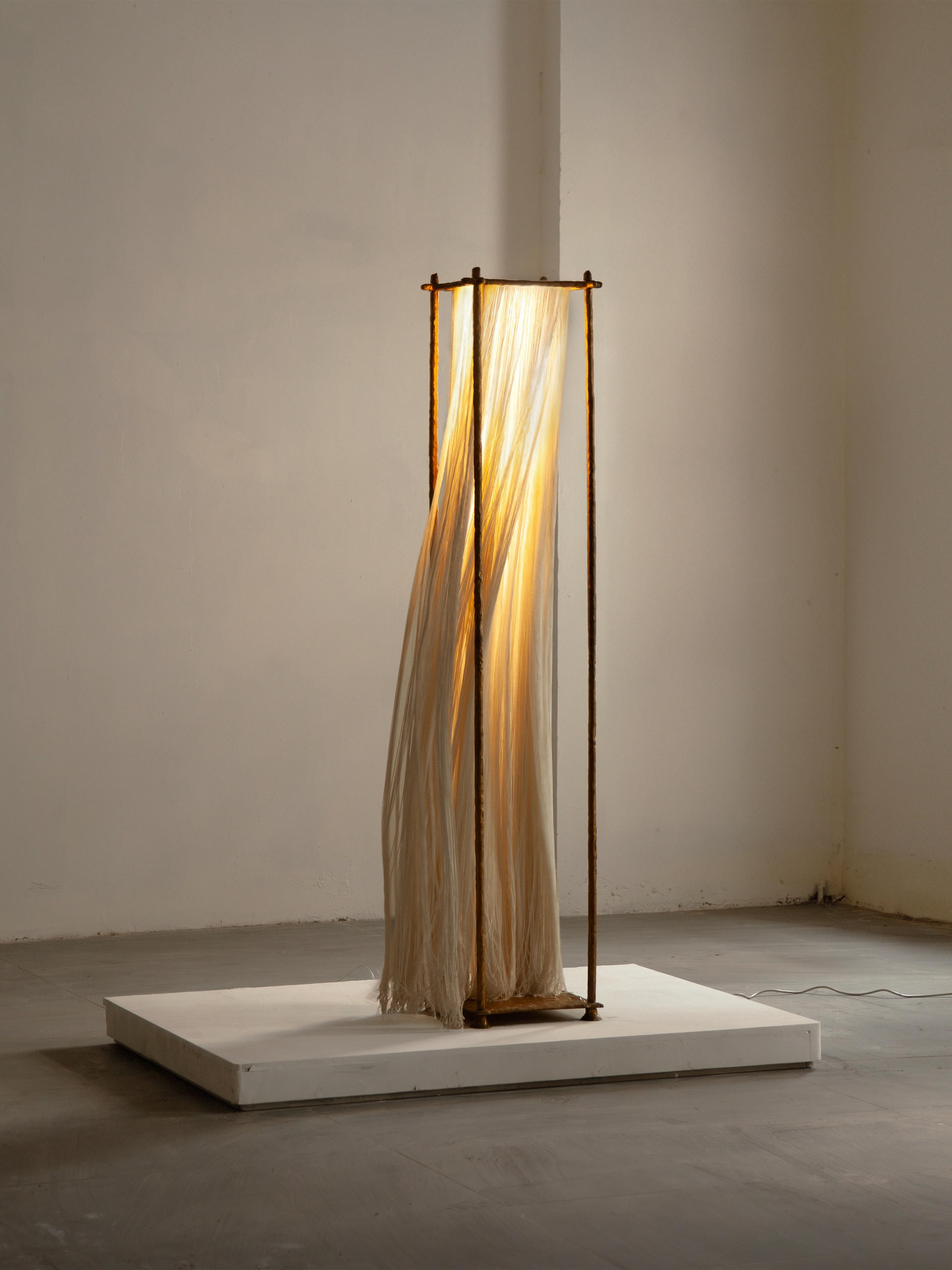 Stem Design 07