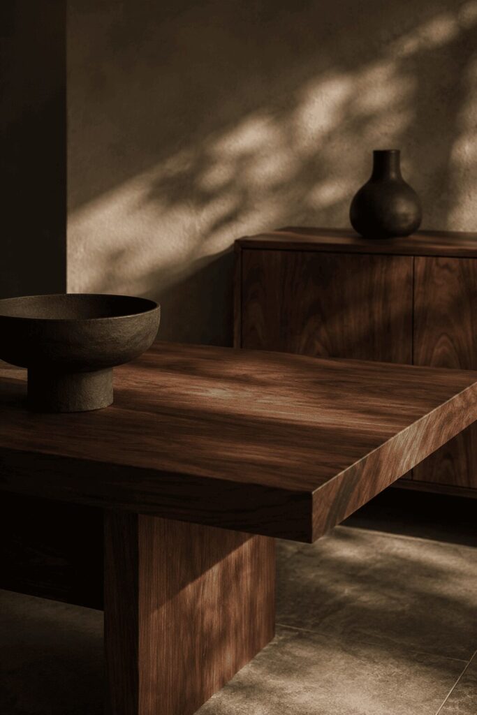Walnut