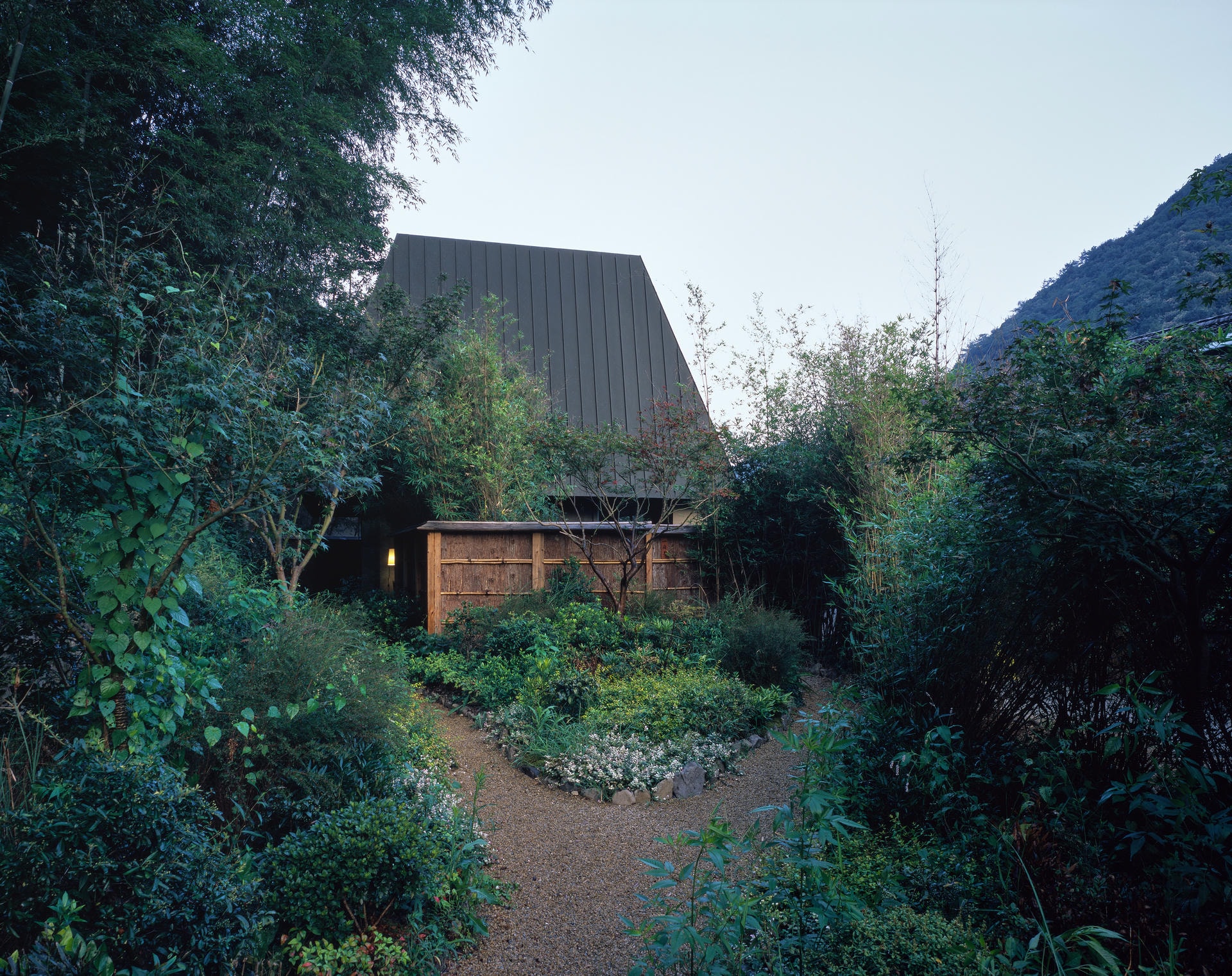 genarchitects 1