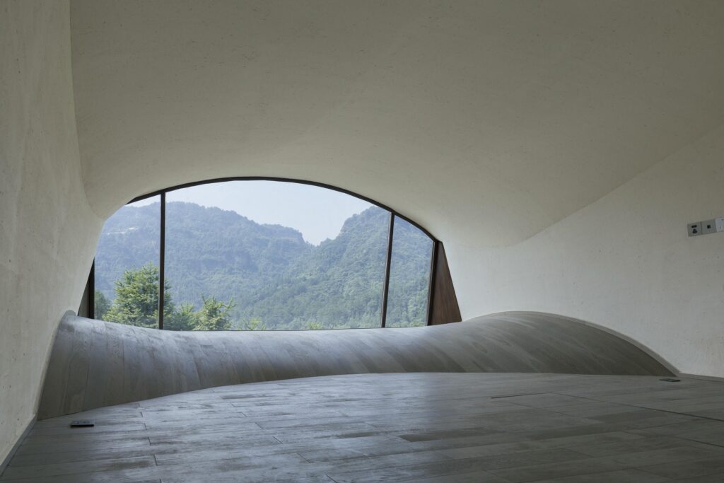 genarchitects 11