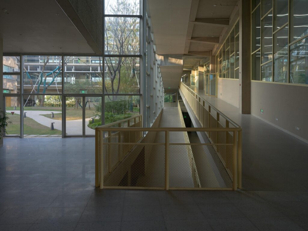 genarchitects 14