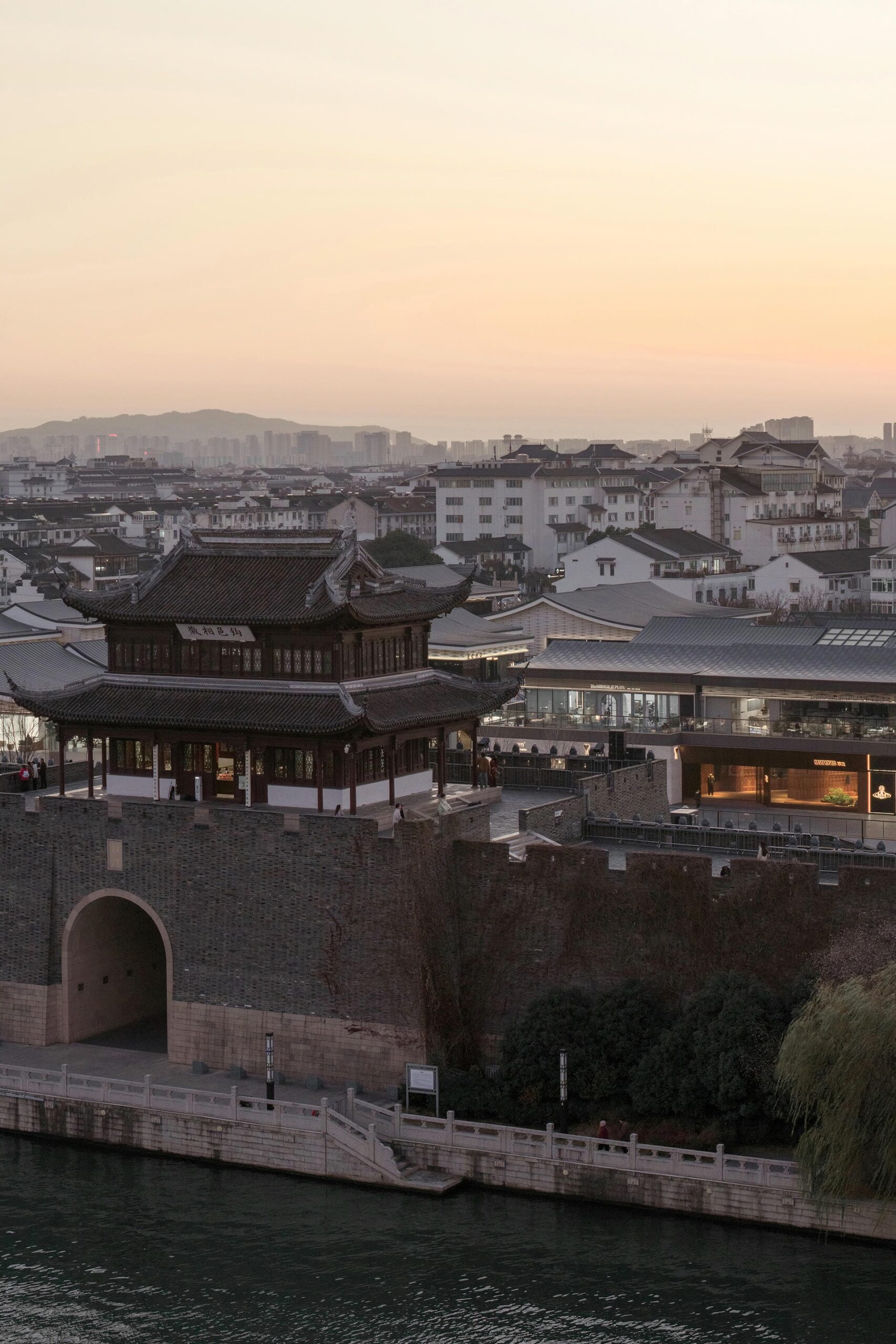 genarchitects 4