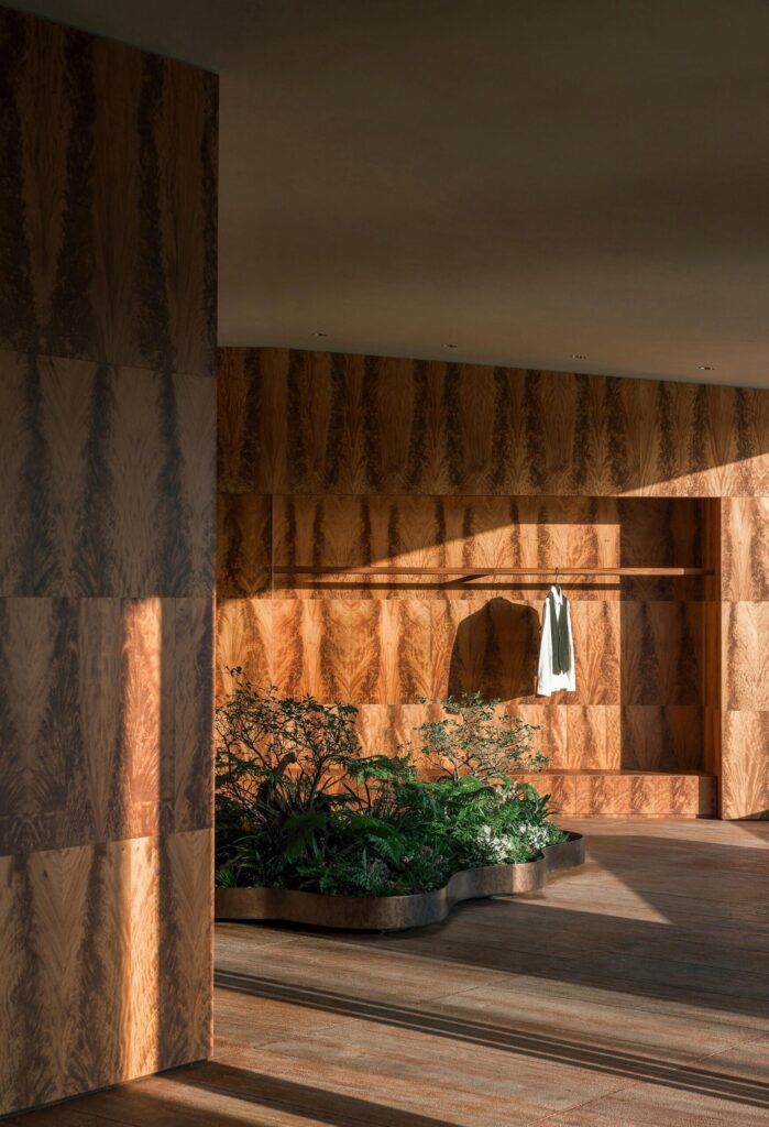 genarchitects 7