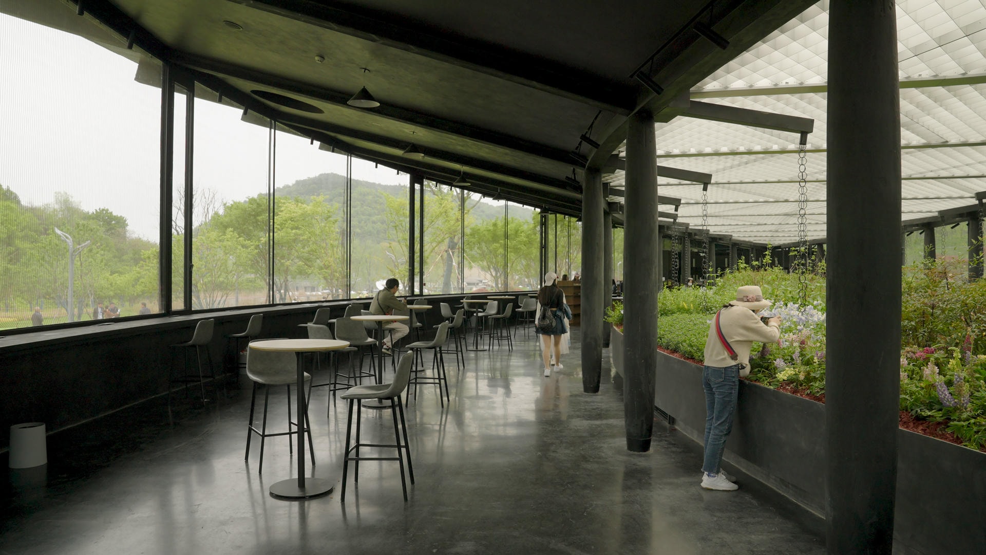 genarchitects 9
