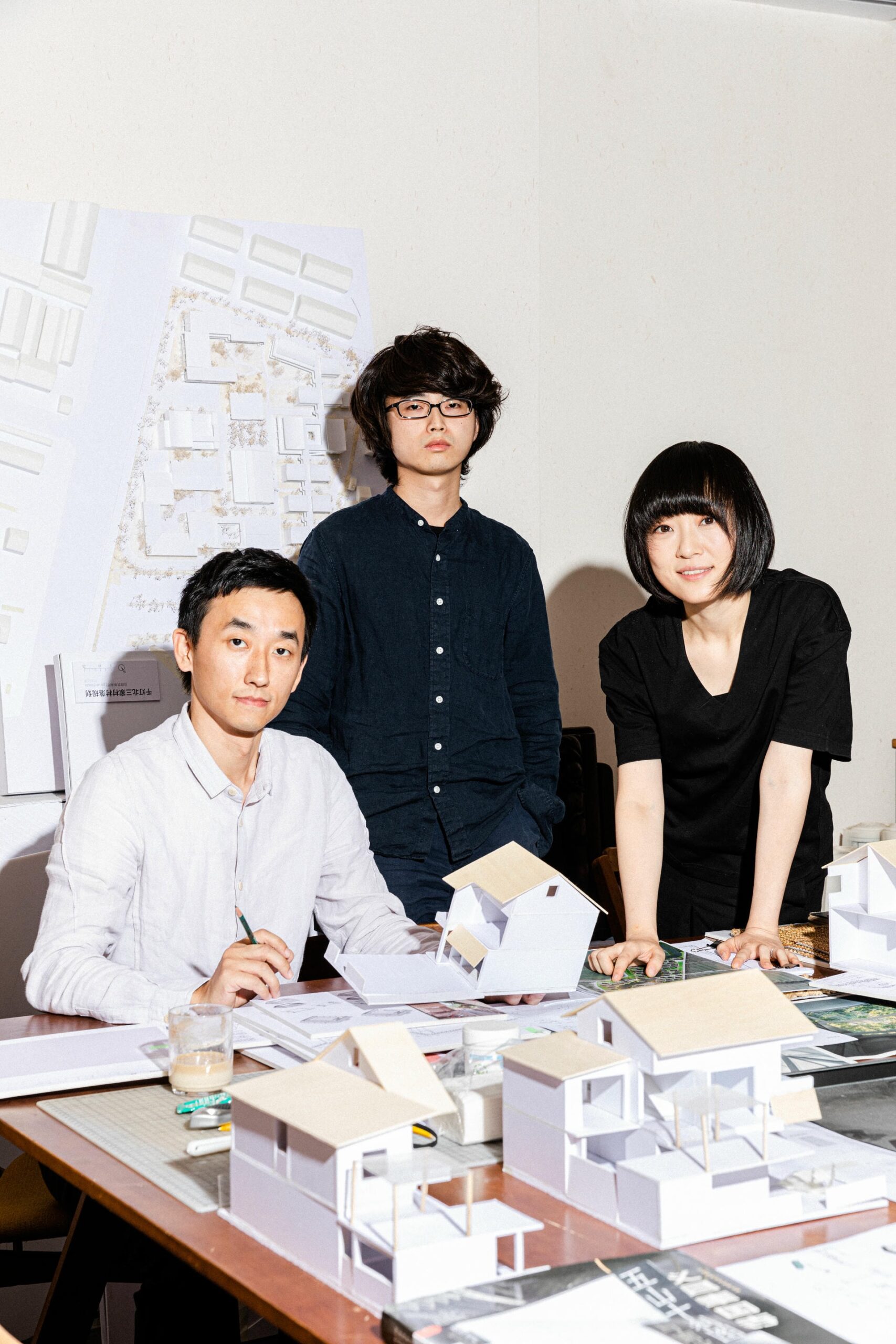 genarchitects