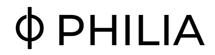 Galerie Philia