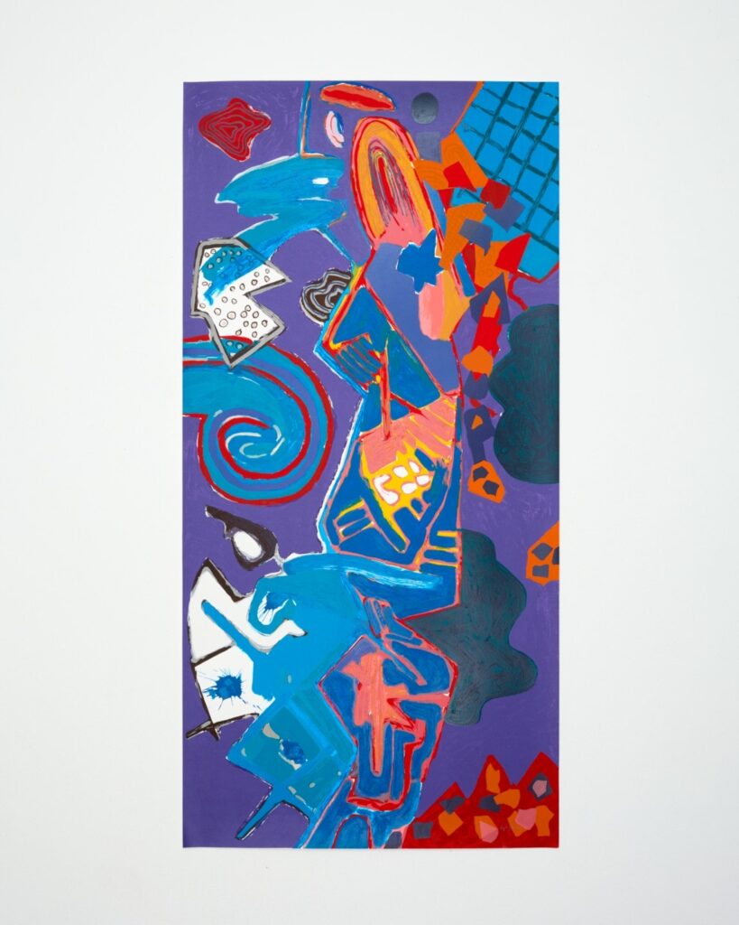 philia kids sao paulo brazil auction (44)