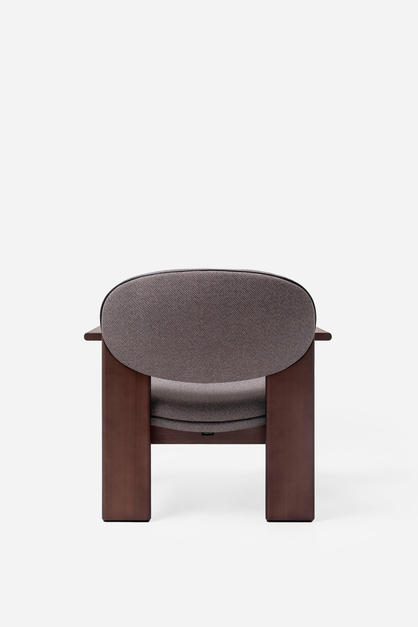 Archipen Lounge Chair by NOOM 10