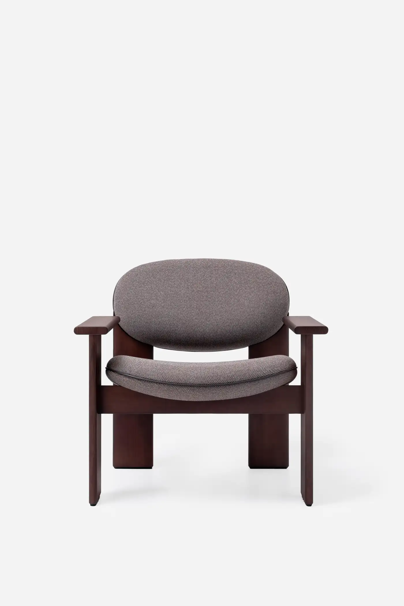 Archipen Lounge Chair by NOOM 11