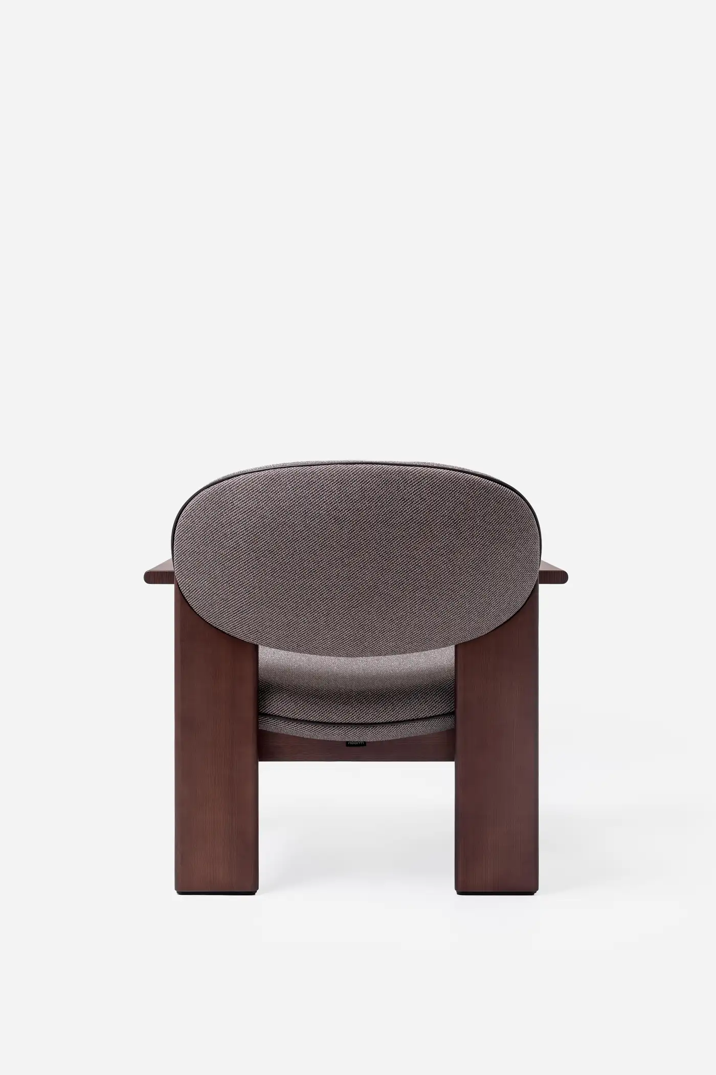 Archipen Lounge Chair by NOOM 12