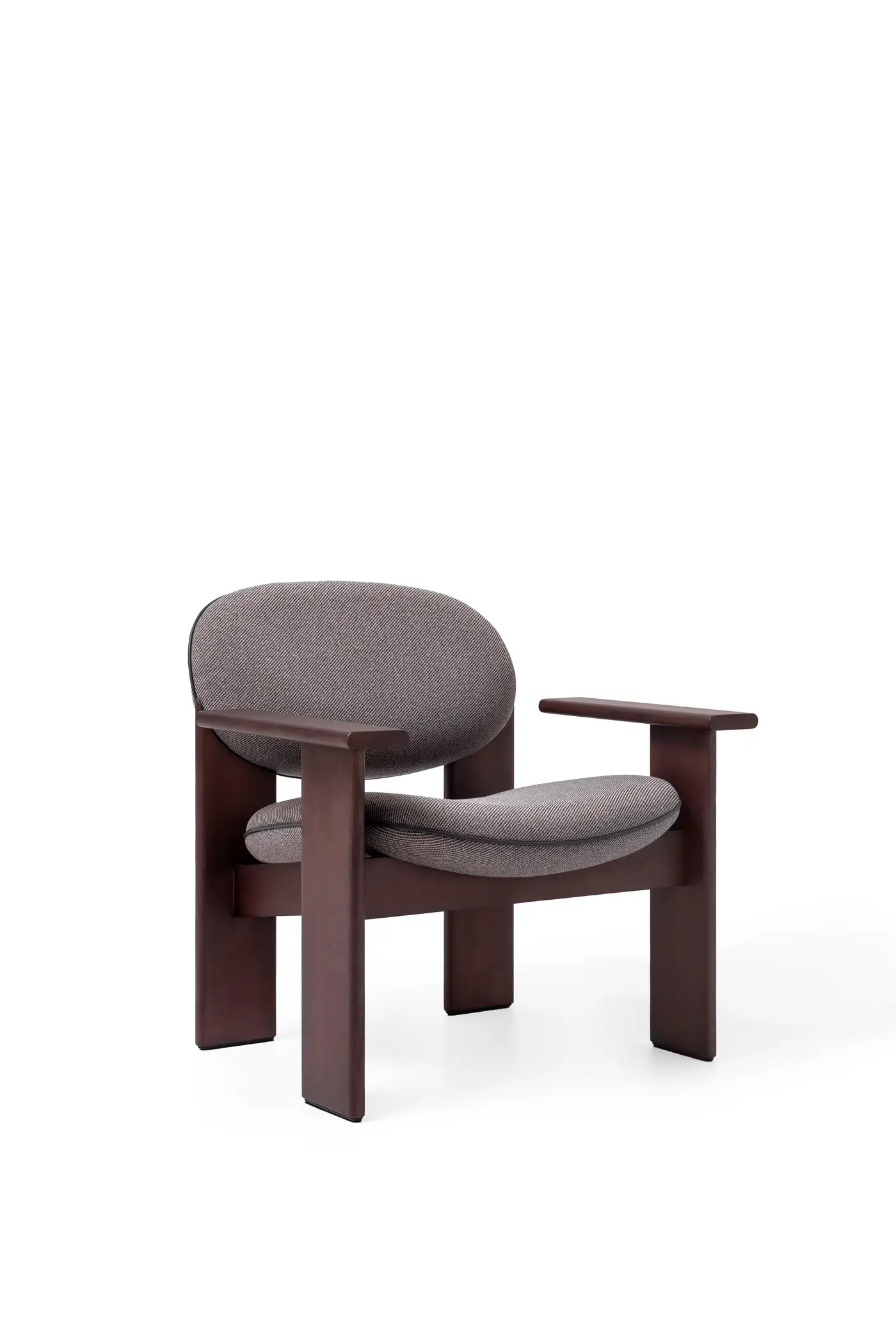 Archipen Lounge Chair by NOOM 16