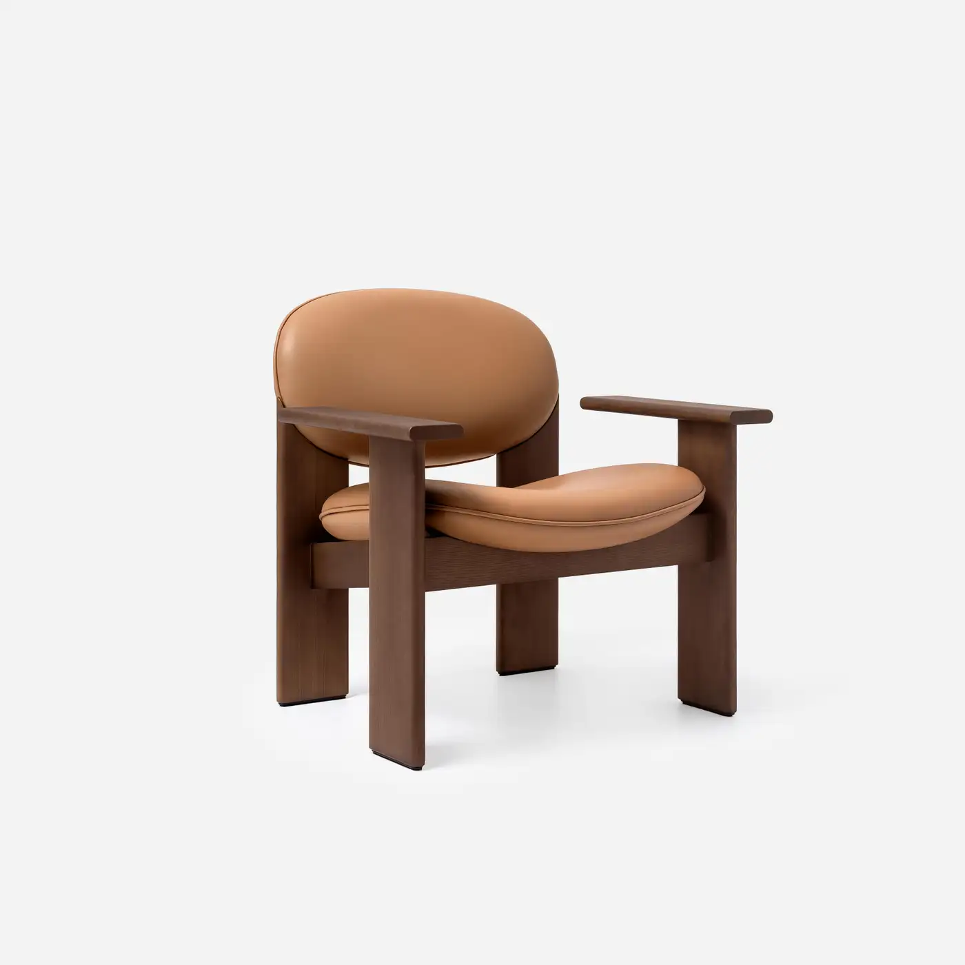 Archipen Lounge Chair by NOOM 4