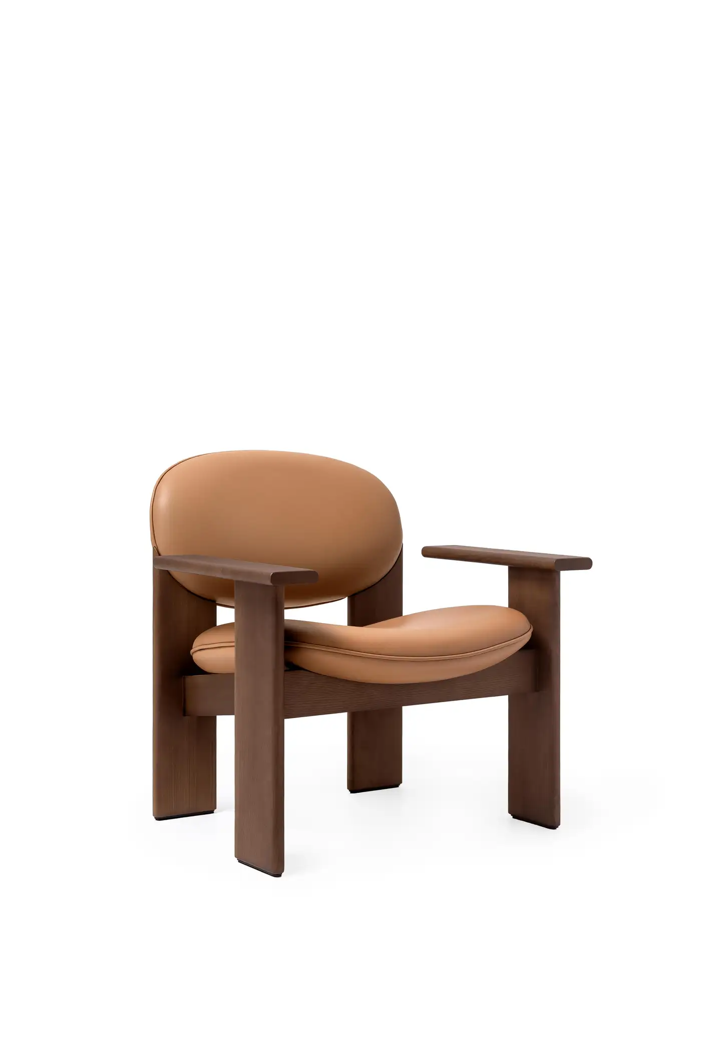 Archipen Lounge Chair by NOOM 5
