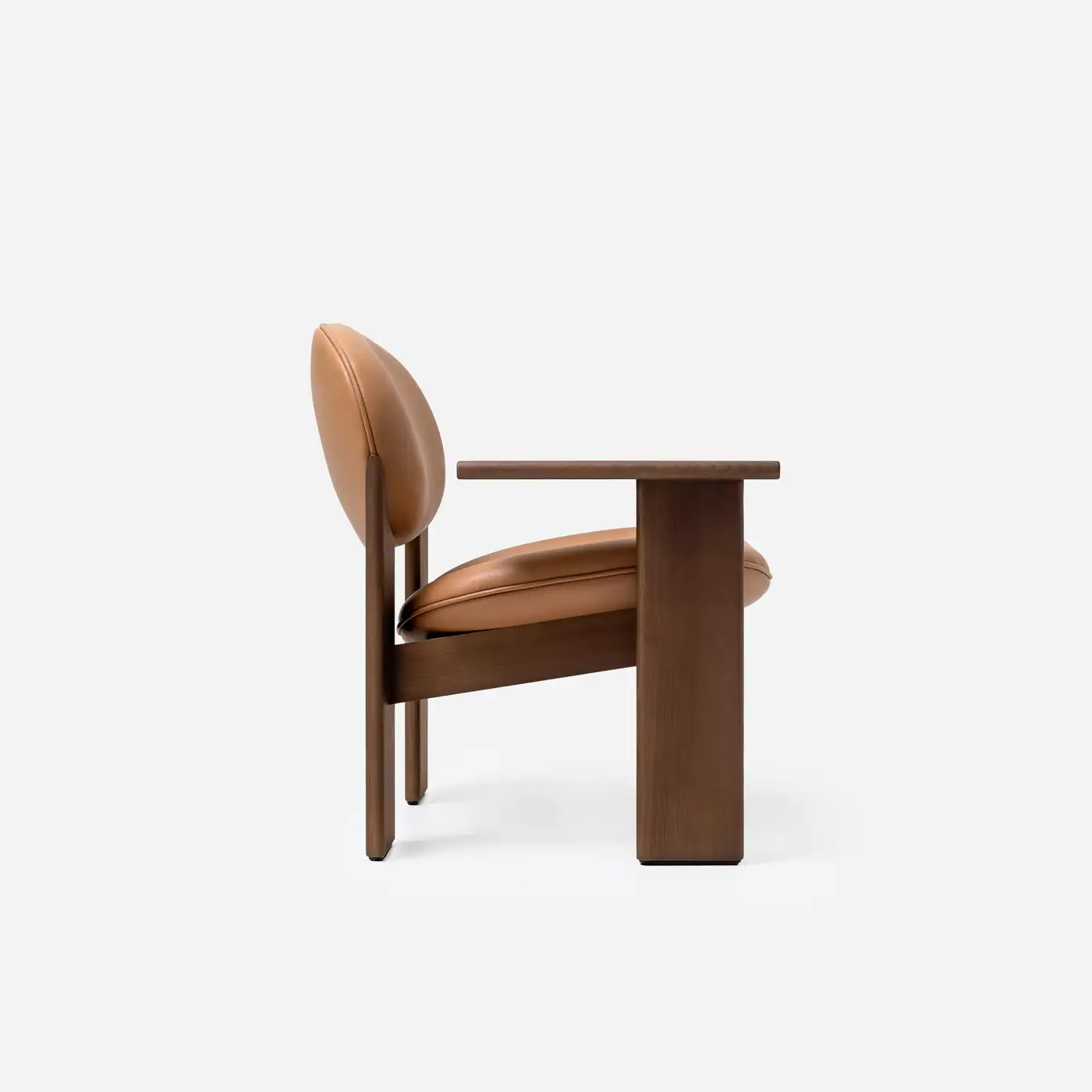 Archipen Lounge Chair by NOOM 6
