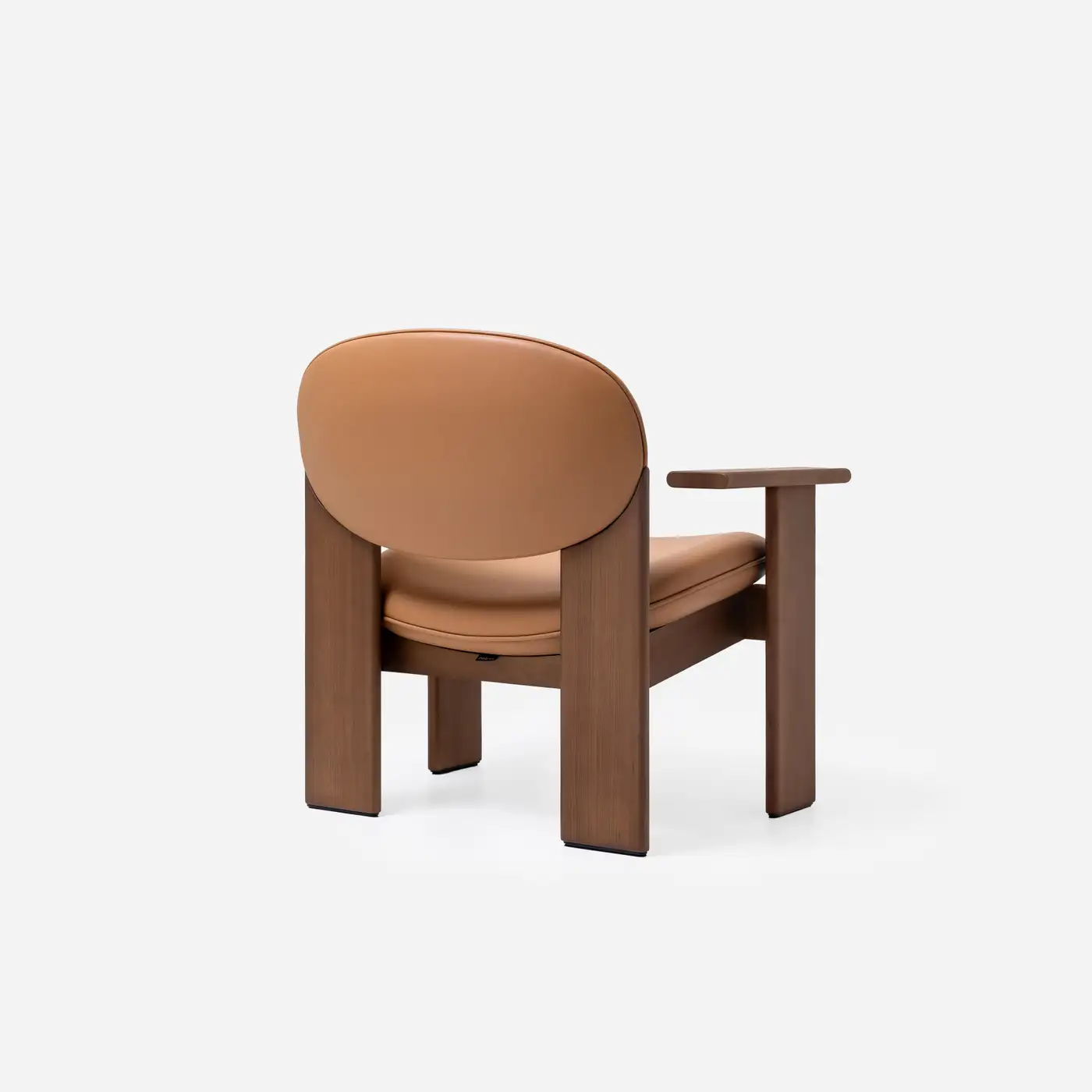 Archipen Lounge Chair by NOOM 8