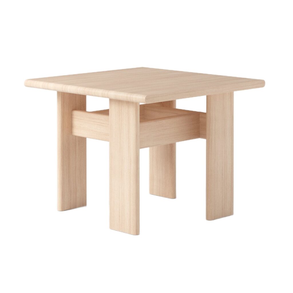 Archipen Medium Coffee Table by NOOM 1