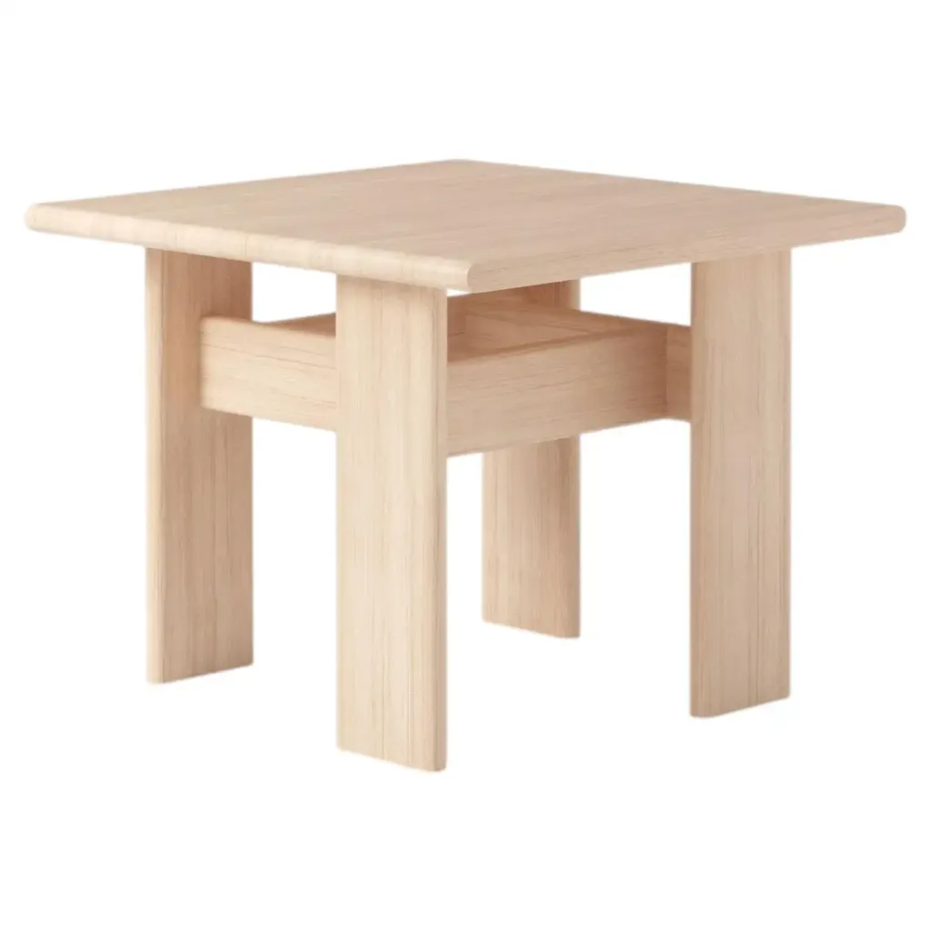 Archipen Medium Coffee Table by NOOM 1