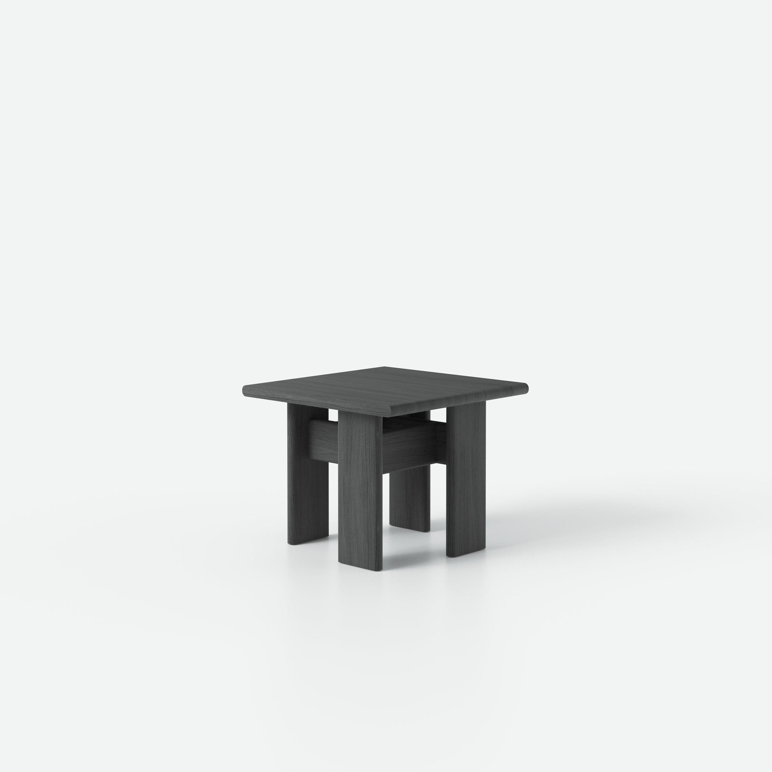 Archipen Short Coffee Table by NOOM 2