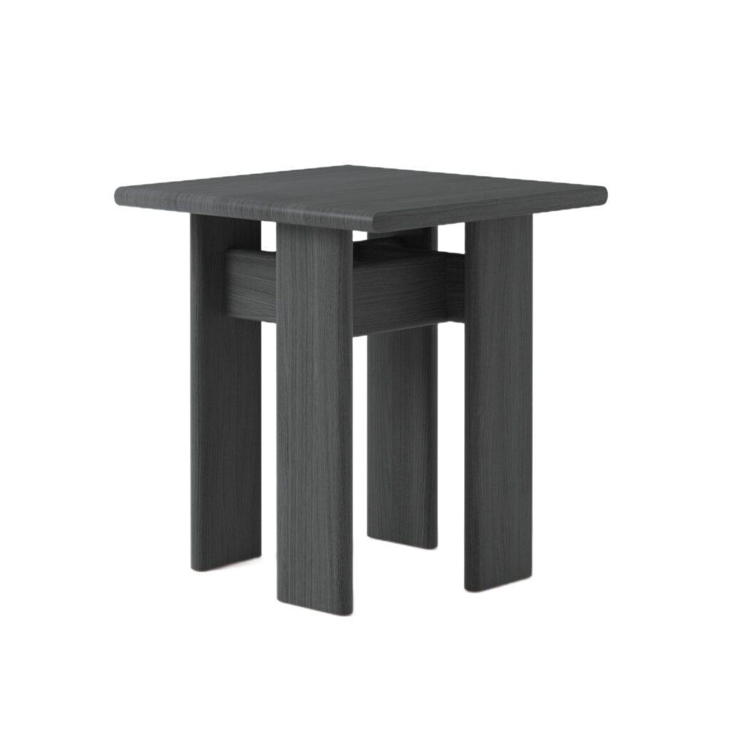 Archipen Tall Coffee Table by NOOM 1