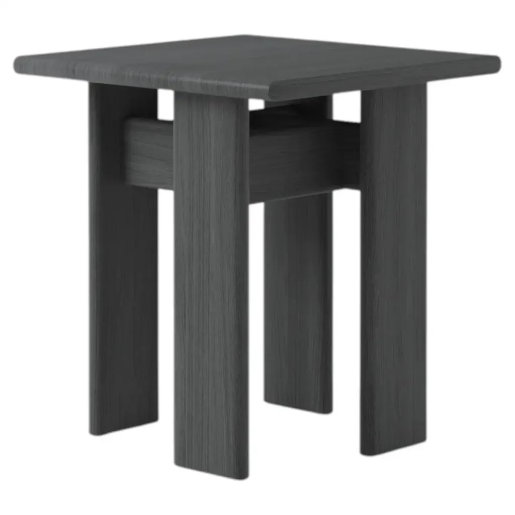 Archipen Tall Coffee Table by NOOM 1