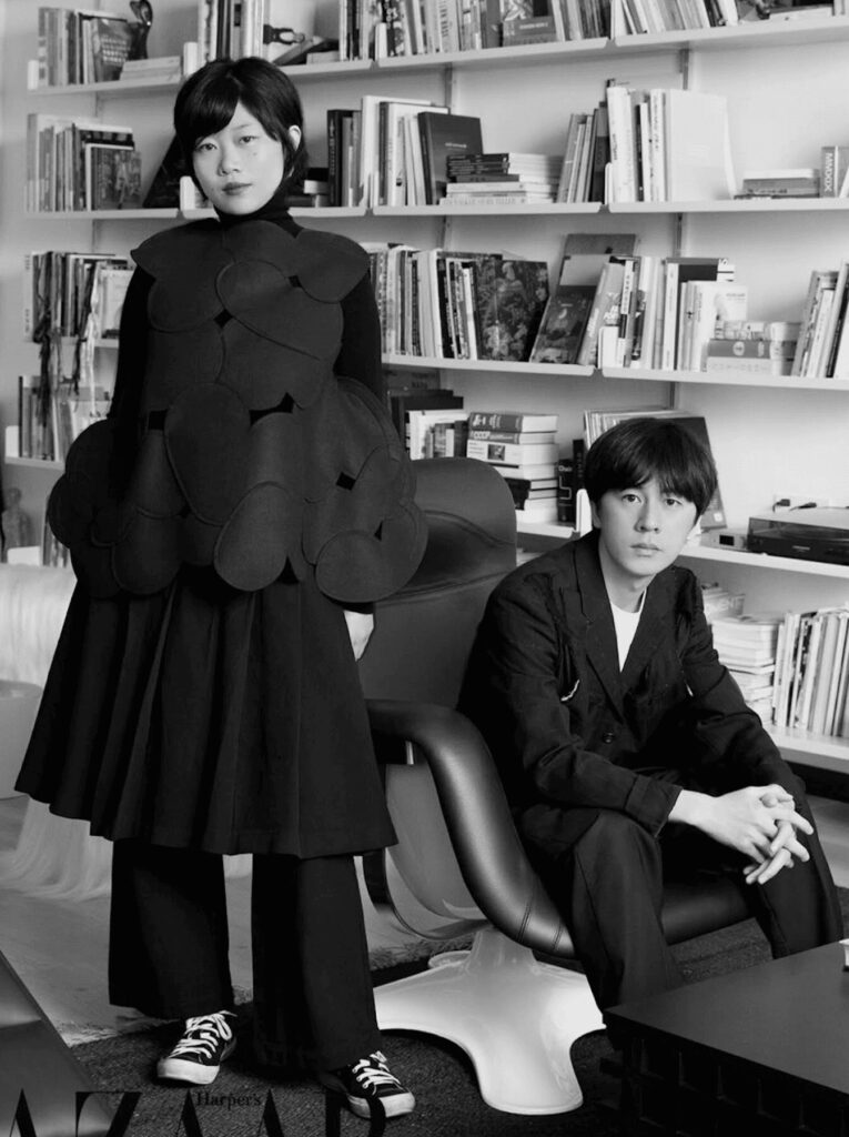 Atelier V&F