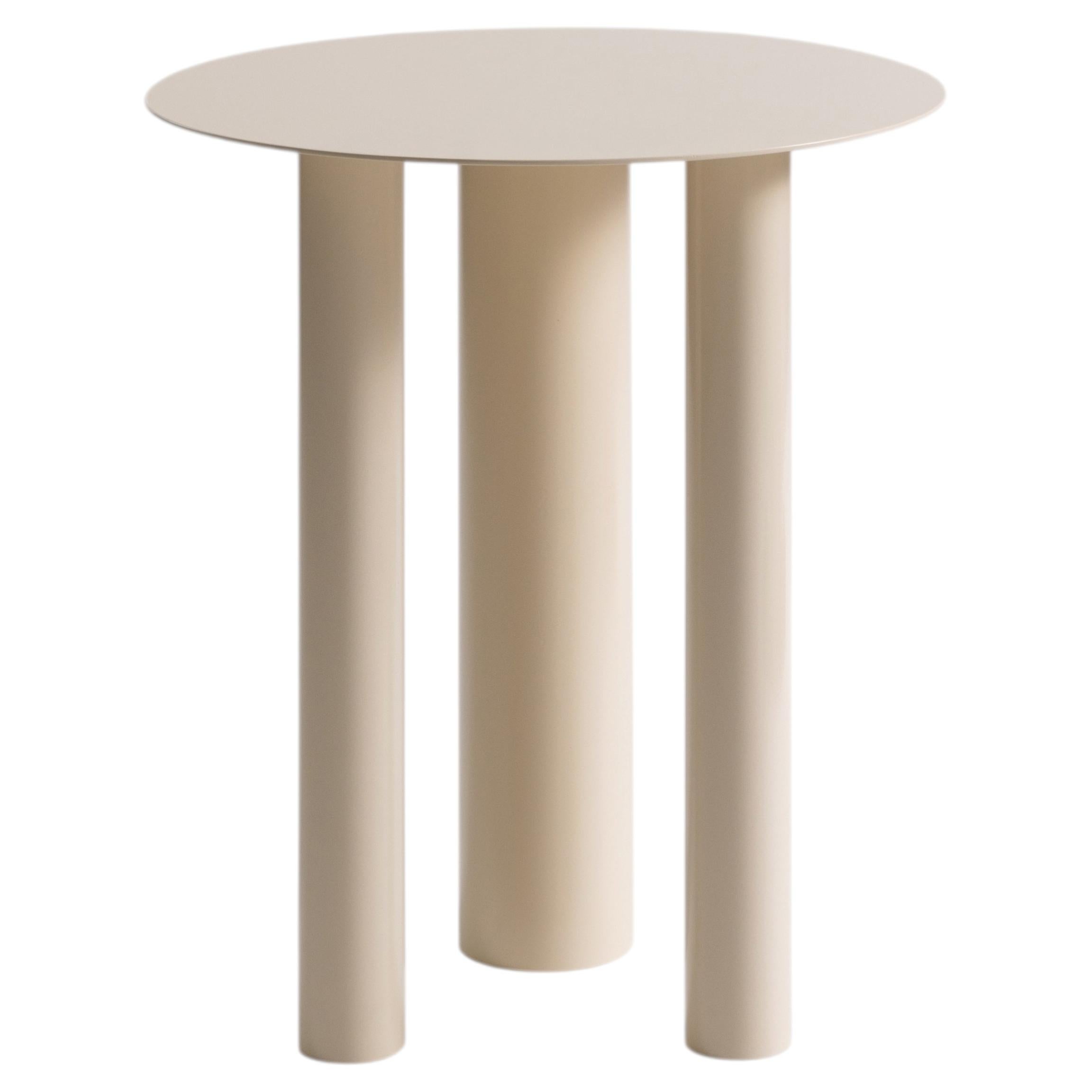 Brandt CS2 High Coffee Table by NOOM 1