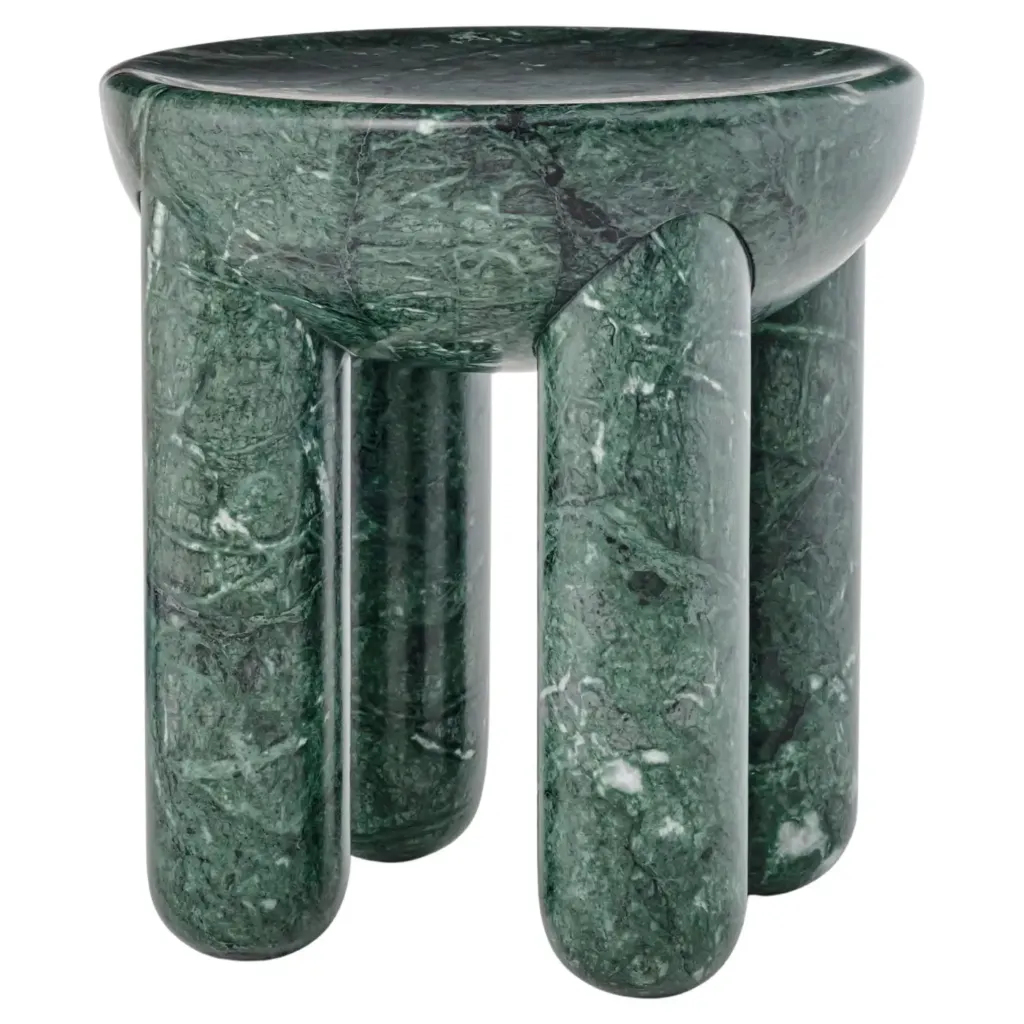 Freyja Coffee Table 3 Numbered Edition by NOOM 1
