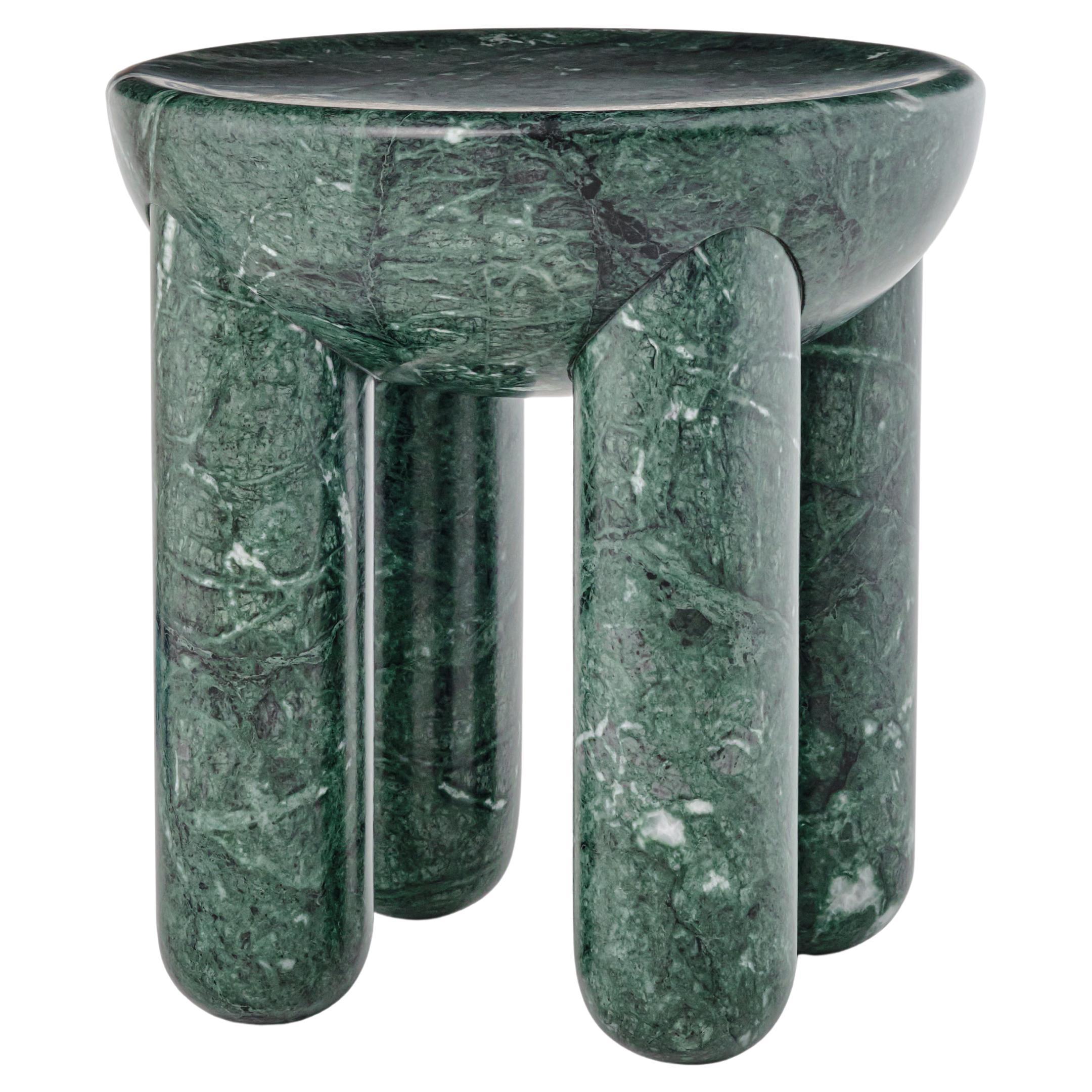 Freyja Coffee Table 3 Numbered Edition by NOOM 1