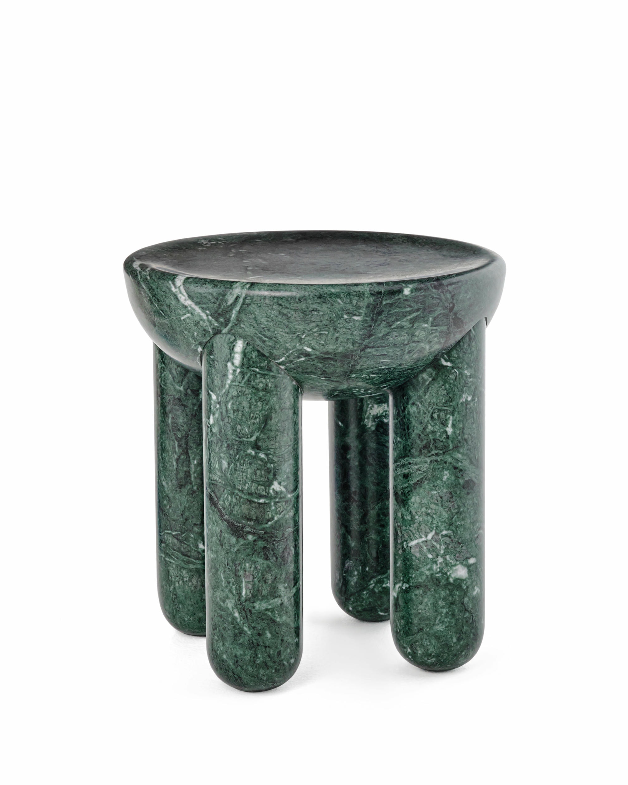Freyja Coffee Table 3 Numbered Edition by NOOM 2