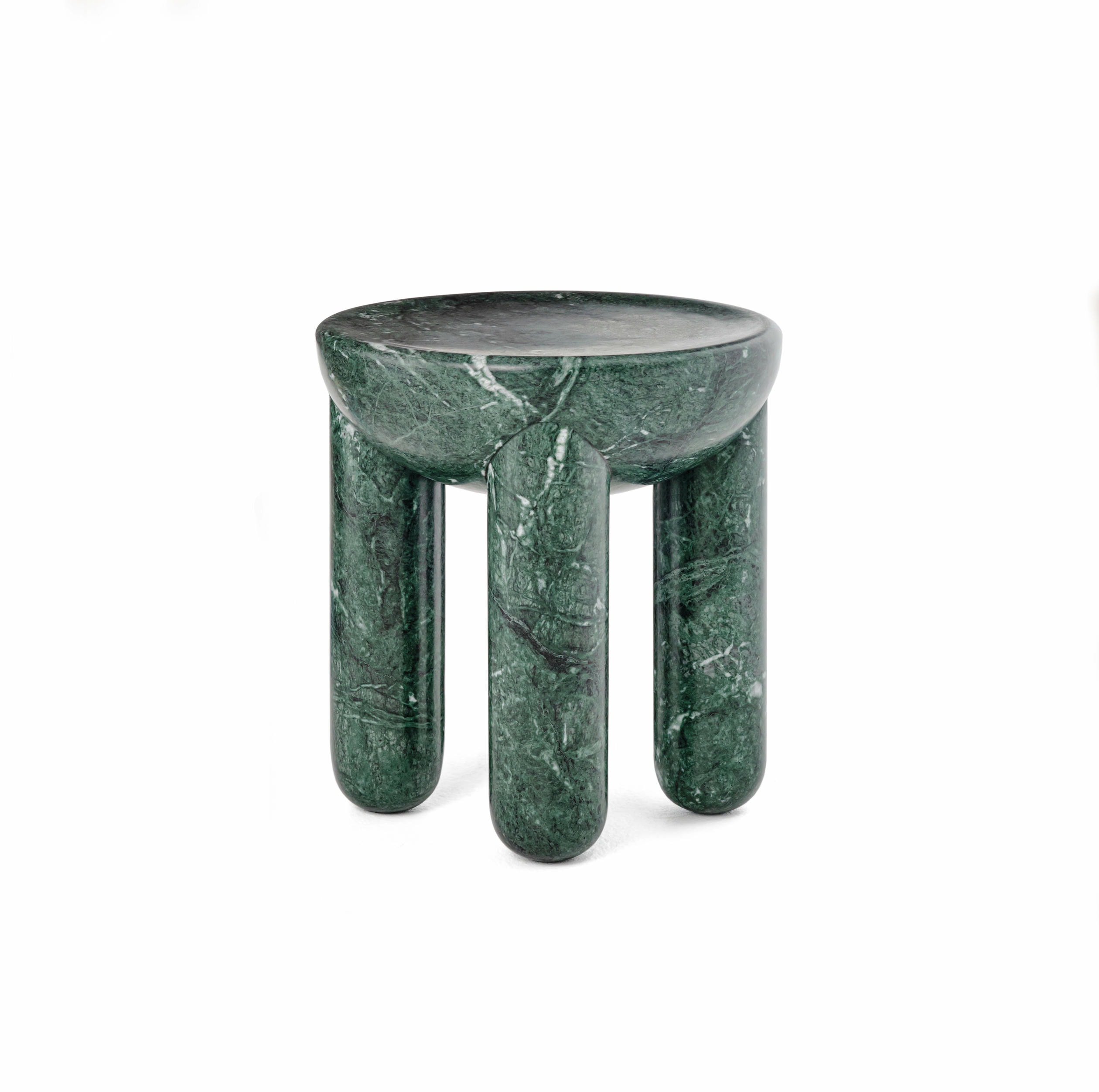Freyja Coffee Table 3 Numbered Edition by NOOM 3