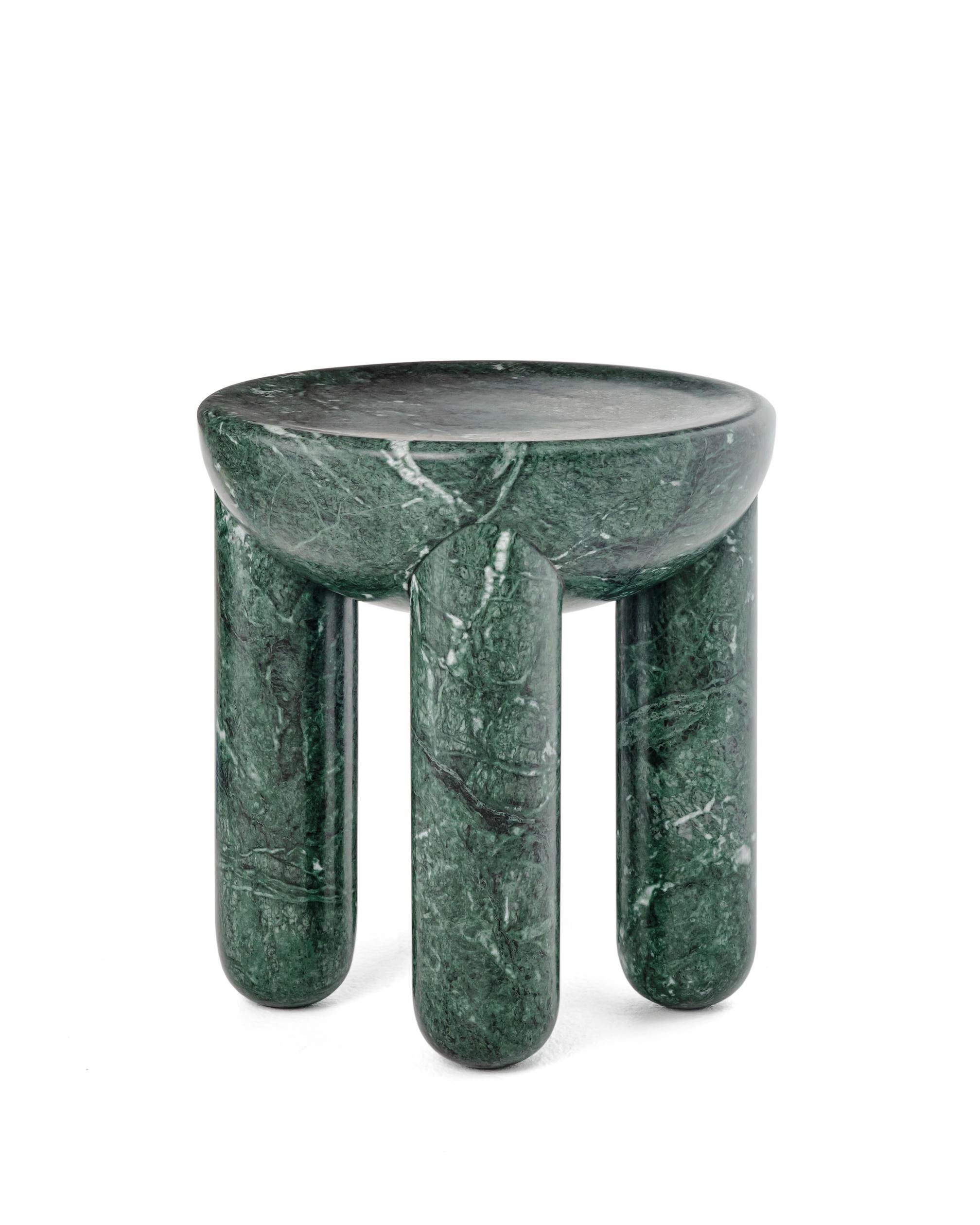 Freyja Coffee Table 3 Numbered Edition by NOOM 4