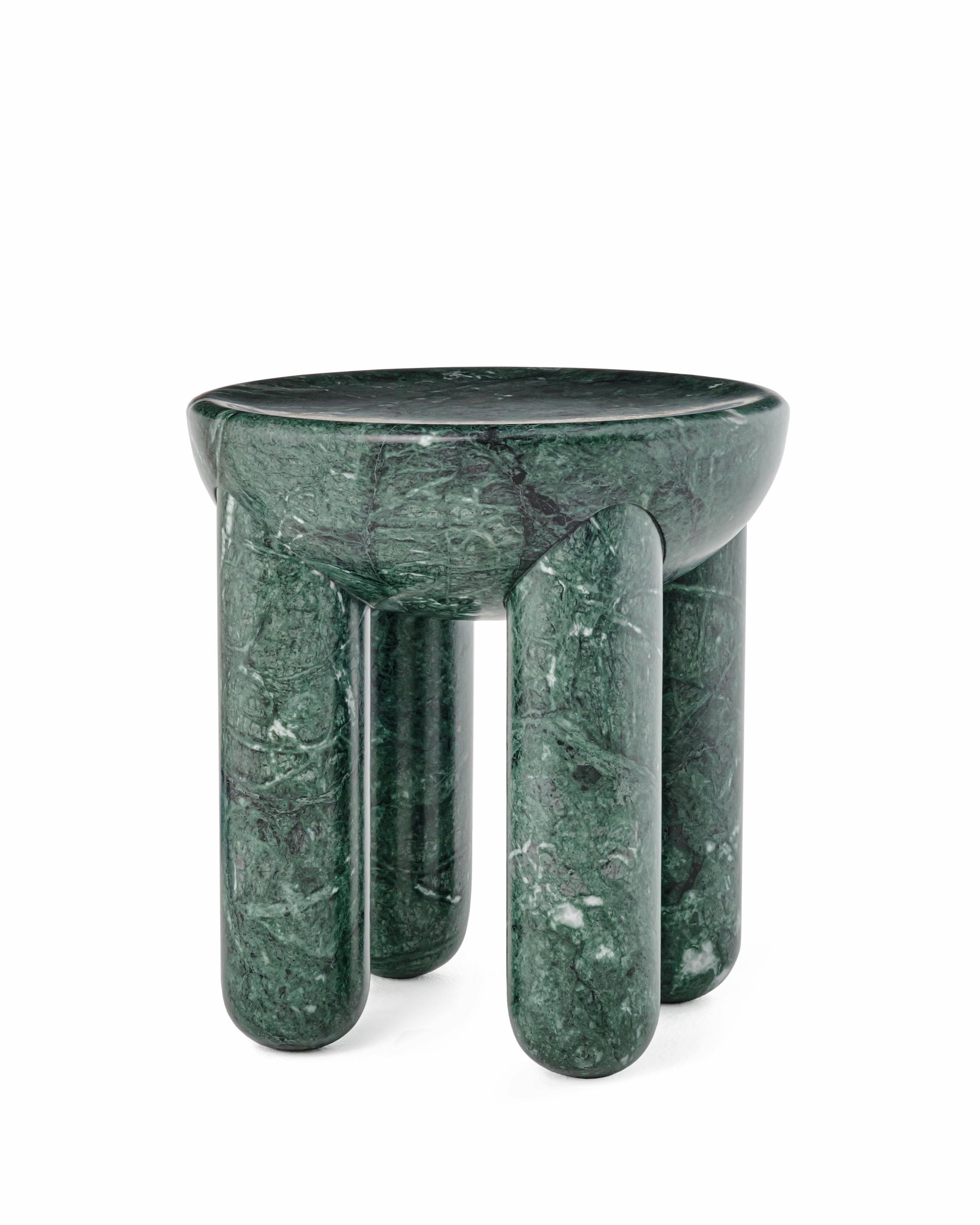 Freyja Coffee Table 3 Numbered Edition by NOOM 5