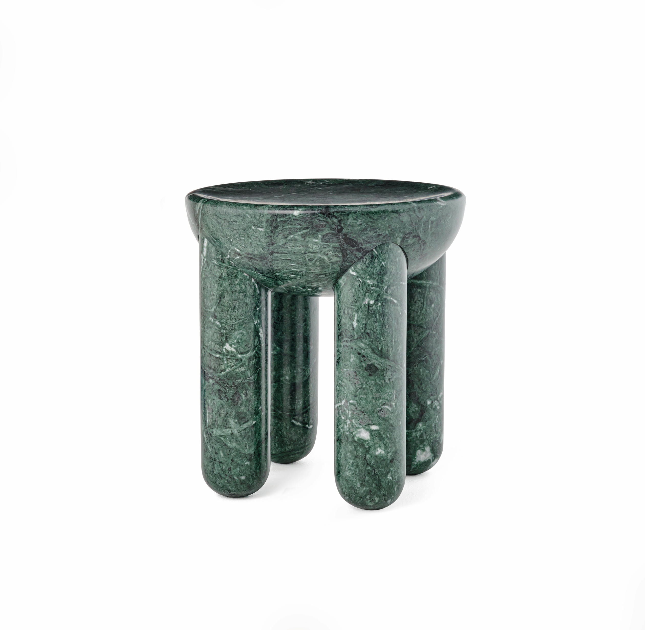 Freyja Coffee Table 3 Numbered Edition by NOOM 6