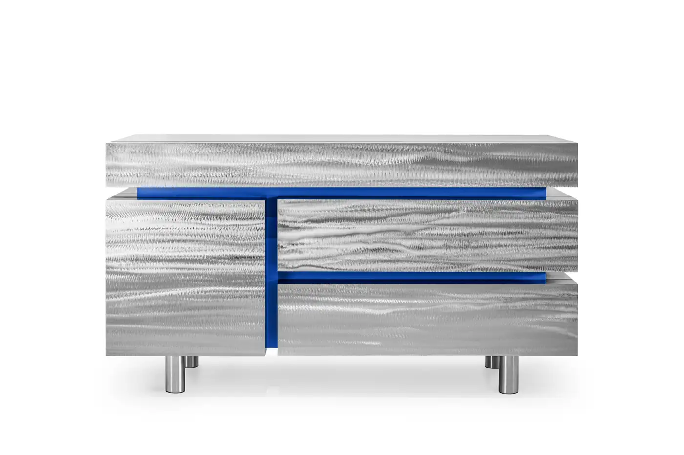 Gerrit CS1 Sideboard Limited Edition of 12 by NOOM 2