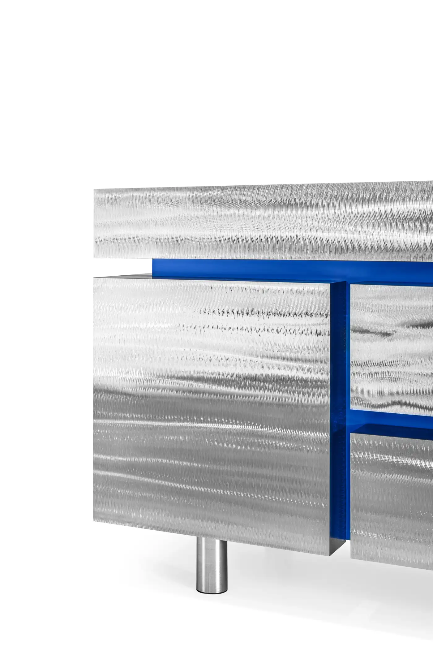 Gerrit CS1 Sideboard Limited Edition of 12 by NOOM 6
