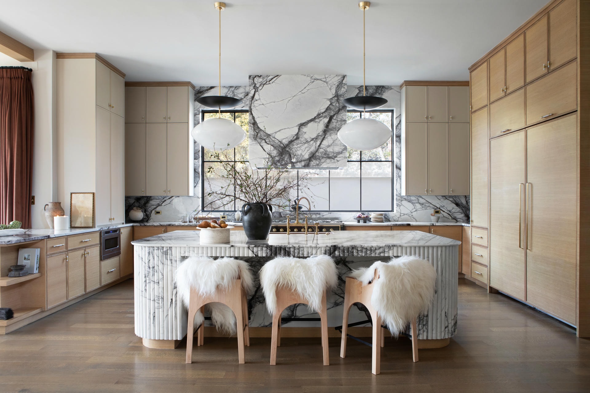 Ginger Curtis Urbanology Designs 9