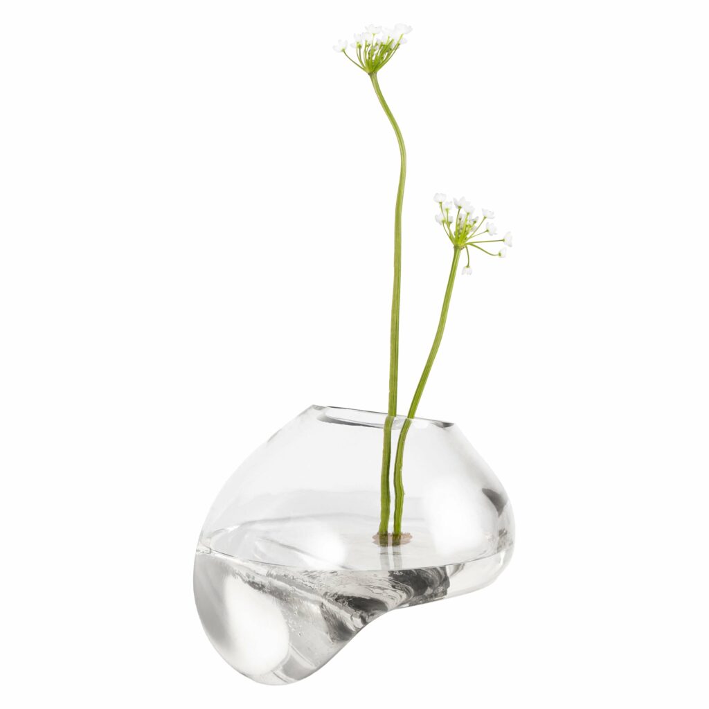 Gutta Vase CS1 by NOOM 1