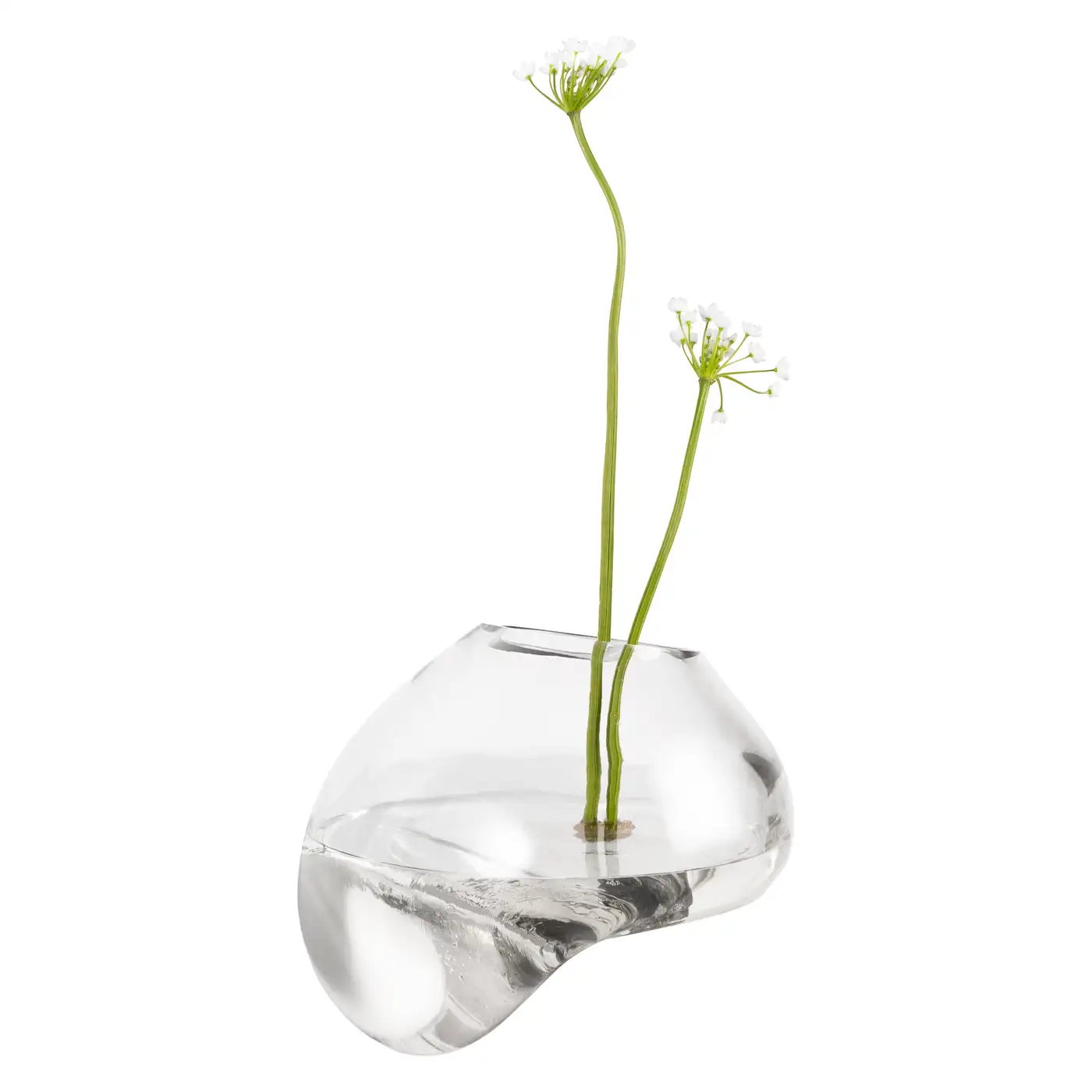 Gutta Vase CS1 by NOOM 1