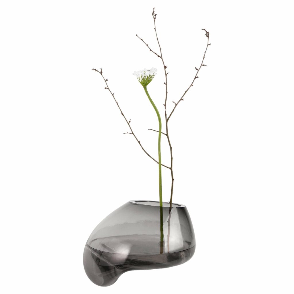 Gutta Vase CS3 by NOOM 1