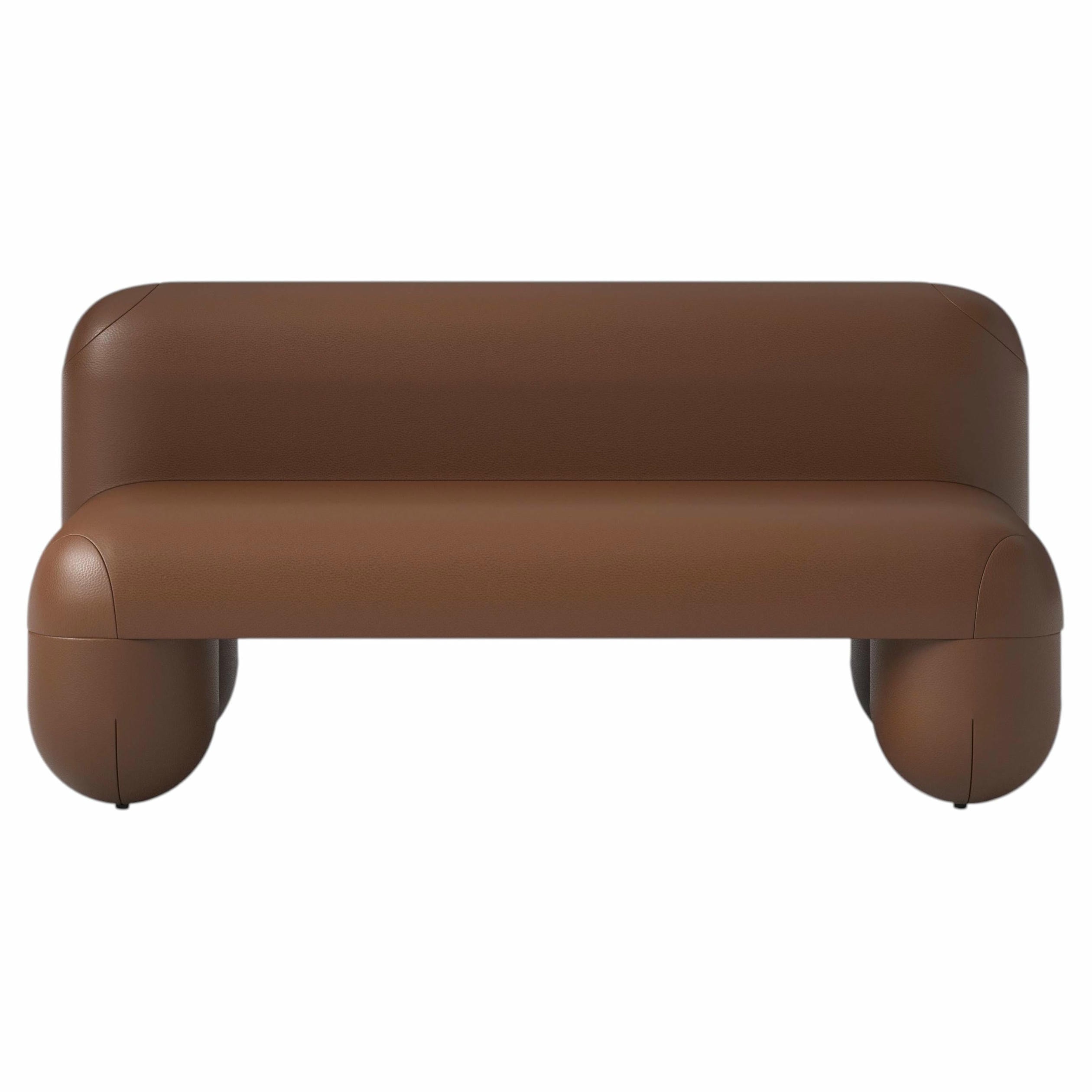 Hello Sofa by NOOM 1