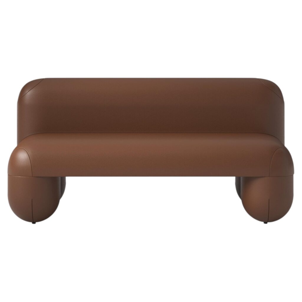 Hello Sofa by NOOM 1